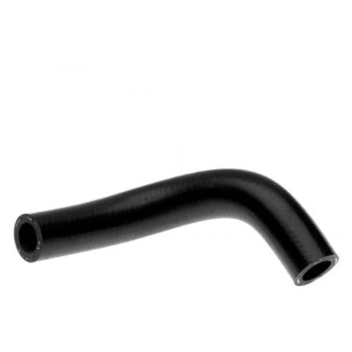 Black 5.6 Centerline Length 0.28 ID 0.28 ID 5.6 Centerline Length Gates 18192 EPDM GATR Small ID Coolant Hose Black 5.6 Centerline Length 0.28 ID 0.28 ID 5.6 Centerline Length Gates 18192 EPDM GATR Small ID Coolant Hose